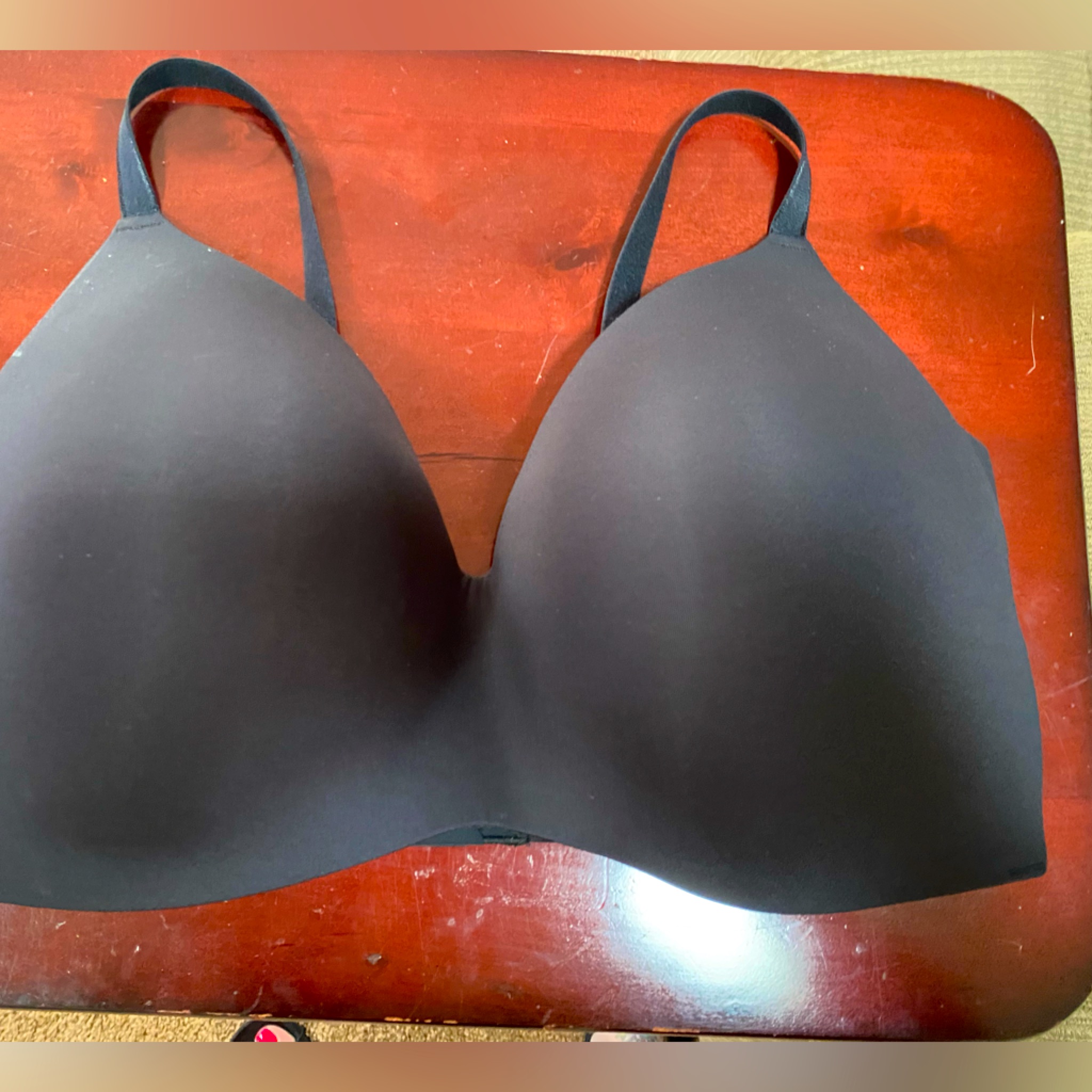 Knix Bra